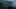 Viking Raid Coastal Ambush