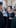 Viral CEO Drama: The Dragon King Reveal Prompt