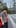 Viral Sketch Comedy Video Prompt: The Car Wash Twist