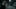 Warehouse Breach to Rooftop Inferno Cinematic Script