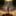 Woman at Waterfall Sunrise Video Prompt