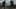 WWI Continuous Tracking Shot Prompt