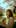 Young Woman Under Cherry Blossoms (Extended Video)