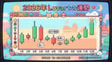 2026 Fortune Telling Prompt (Super Famicom Style)