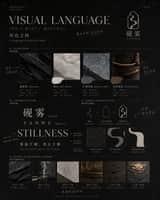 You are a senior brand designer, logo designer