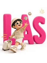 Create a high-quality 3D claymation-style digital