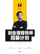 围绕 主题对象 生成一张极简编辑感图文画面