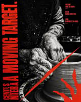 Vermilion photocopy tension editorial