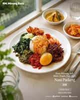 WINDOW LIGHT CAFE CAMPAIGN
