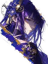 断刃时械刮刀风