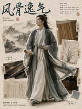 朝代： 朝代