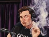 80s anime smoking Elon Musk template transformation-2