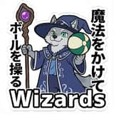 Seedance 2.0 の 10 秒変身動画プロンプト