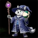 Seedance 2.0 の 10 秒変身動画プロンプト