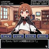 16-bit Retro Game Character Conversion Prompts
