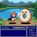 16-bit Retro Game Character Conversion Prompts