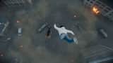 フォトリアルなアナモフィック・アクション映画
