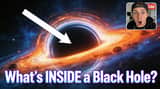 Black Hole Explanation Thumbnail