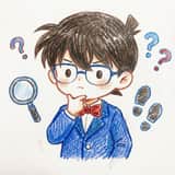 Children's Book Illustration Style Prompt for Character Drawing