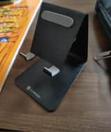 Cinematic AD for Mobile Holder reference