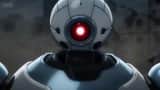 Seedance 2 用シネマティックな日本のアクションアニメ戦闘プロンプト