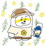 Ridisegno maldestro in stile MS Paint