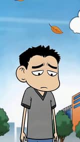 Comic to Video Adaptation Prompt (Journey to the West)-2
