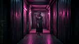 Cyberpunk Trailer from Image Reference-2