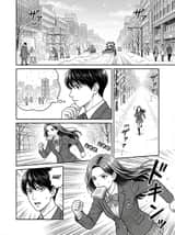 Dynamic Manga Page Layout Prompt