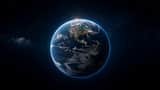 Cosmic Descent to Robotics Workshop