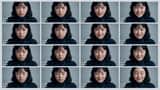 シネマティックな感情的苦悩のプロンプト