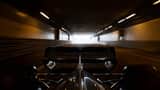 Formula 1 Monaco Tunnel Exit Prompt for Seedance 2.0