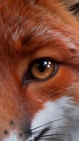 Seedance 2.0 向け Fox Spirit Transformation 動画プロンプト