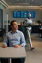 Future Where Robots Serve Food-2