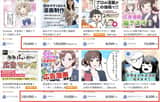 Generating Rich 4-Panel Manga with NanoBanana Pro