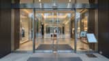 Ginza Six First-Person Virtual Tour-2