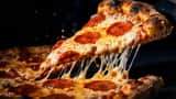 Video de comida cinematográfico de alta gama