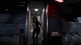 High-Intensity Action Thriller Scene in a Cockpit-2