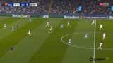 Hyper-realistic Live Football Broadcast