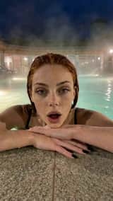 Roteiro de Vídeo UGC Hiper-Realista para Suplemento de Skincare