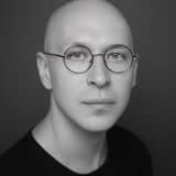 Image Editing Prompt for Jawline, Glasses, and Head Shape