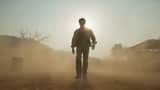 Scénario de scène de blockbuster d'action de Tollywood