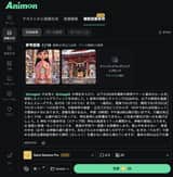 Infographic Generation from Images and Text using Nano Banana Pro