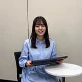 Japon Kadın Flipboard Kelime Oyunu Sunumu