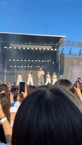 K-Pop Test Video Prompt (4 sec)-2