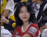 KBO 野球中継のナラティブ