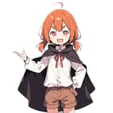 動画の一貫性に関する要件