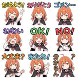 動画の一貫性に関する要件