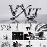 Luxury Brand Teaser Prompt