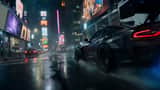 東京擎天柱大戰哥吉拉